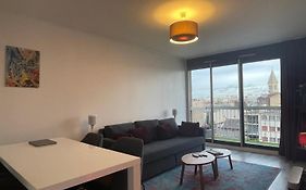 Guestready - Excelente Aptos Perto De Antique District