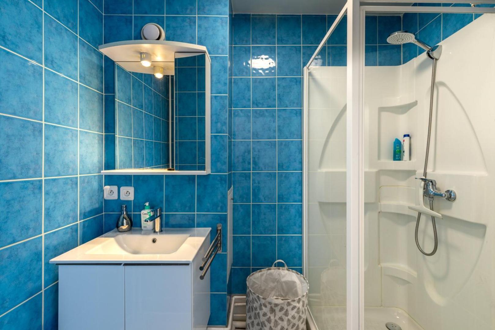 Guestready - Excelente Aptos Perto De Antique District Saint-Ouen  Esterno foto